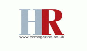 Igniyte’s office Christmas party research covered by HR Magazine