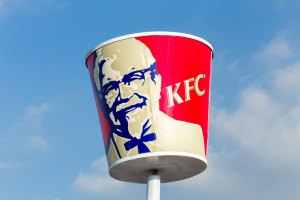 11 simple ways to enhance your company reputation - Igniyte - KFC