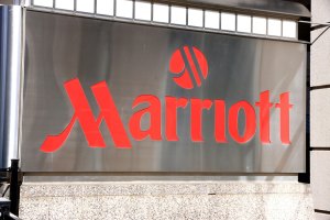 Counting the reputational cost of data breach – Marriott’s global data disaster