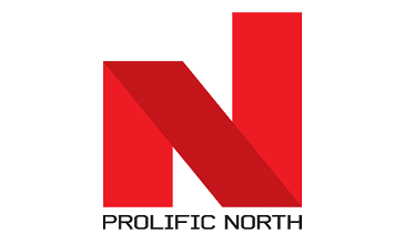 The next big thing for 2019 – data – Prolific North