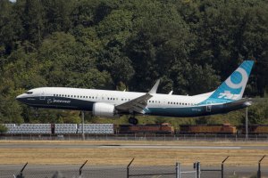 Boeing's reputation is on the line - Igniyte