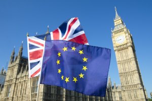 The Brexit effect: Can Brand Britain Recover Its Reputation? - Igniyte