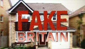Igniyte is featured on Fake Britain on BBC One- Fake reviews