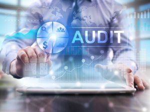 How to conduct an online reputation audit – for businesses