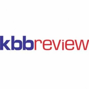Claire Beaumont talks to kbbreview about online reviews and the importance of reputation