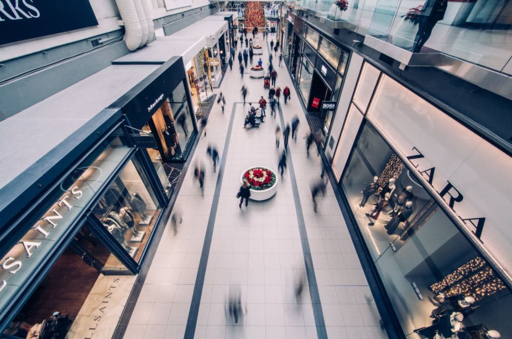 Management of Customer Reviews