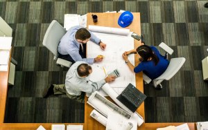 How Does A Reputation Management Company Work?