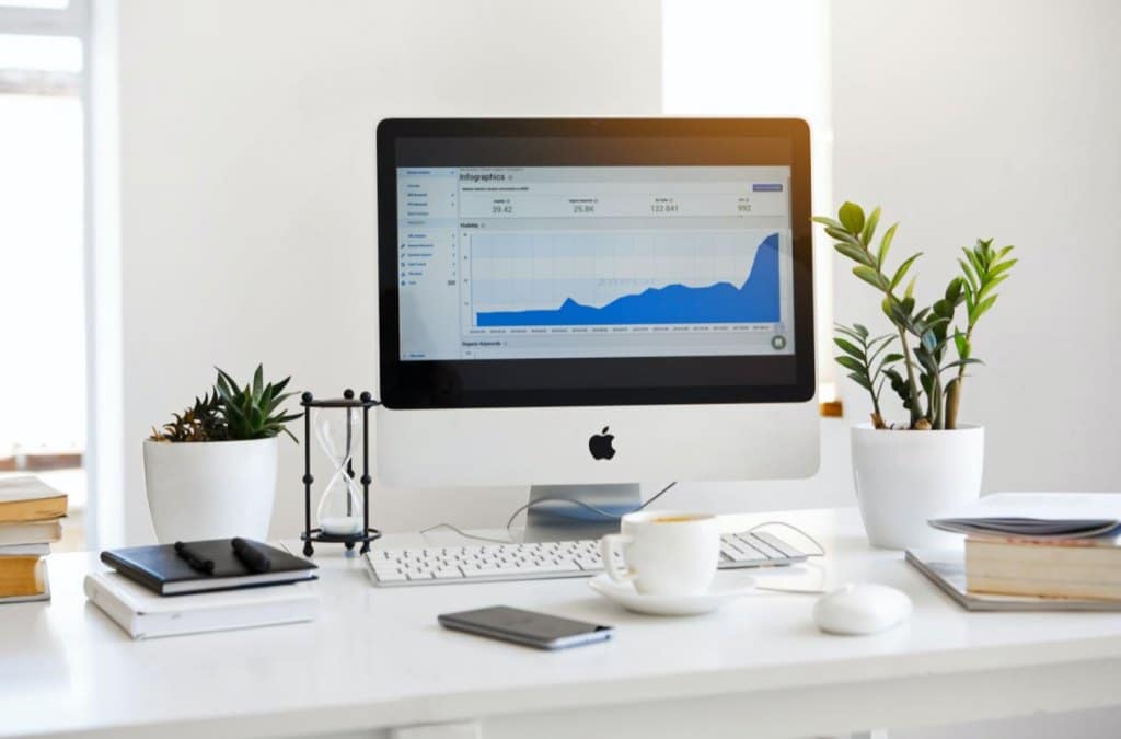 What is Online reputation management