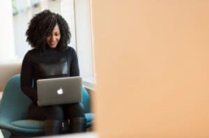 How Can My Professional Reputation Be Improved?