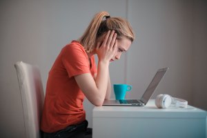 Removing Defamatory Content From Google