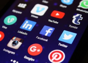 Can you Sue for Defamation on Social Media?