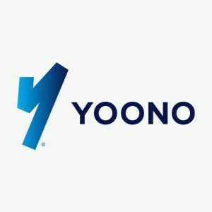 The importance of reputation in recruitment – A guide from Yoono