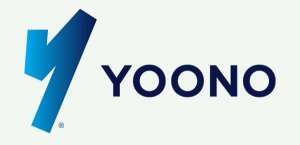 Yoono Importance of Online Reputation