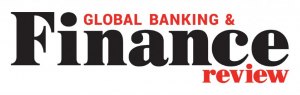 Simon Wadsworth talks to Global Banking and Finance Review about the importance of CSR communications