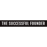 Simon Wadsworth provides a entrepreneurs guide to manage online reputation