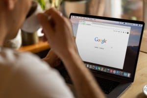 How to remove negative search results about you 2021