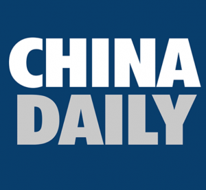 Igniyte talk to China Daily on the rising impact of negative reviews