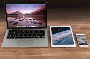 Digital PR