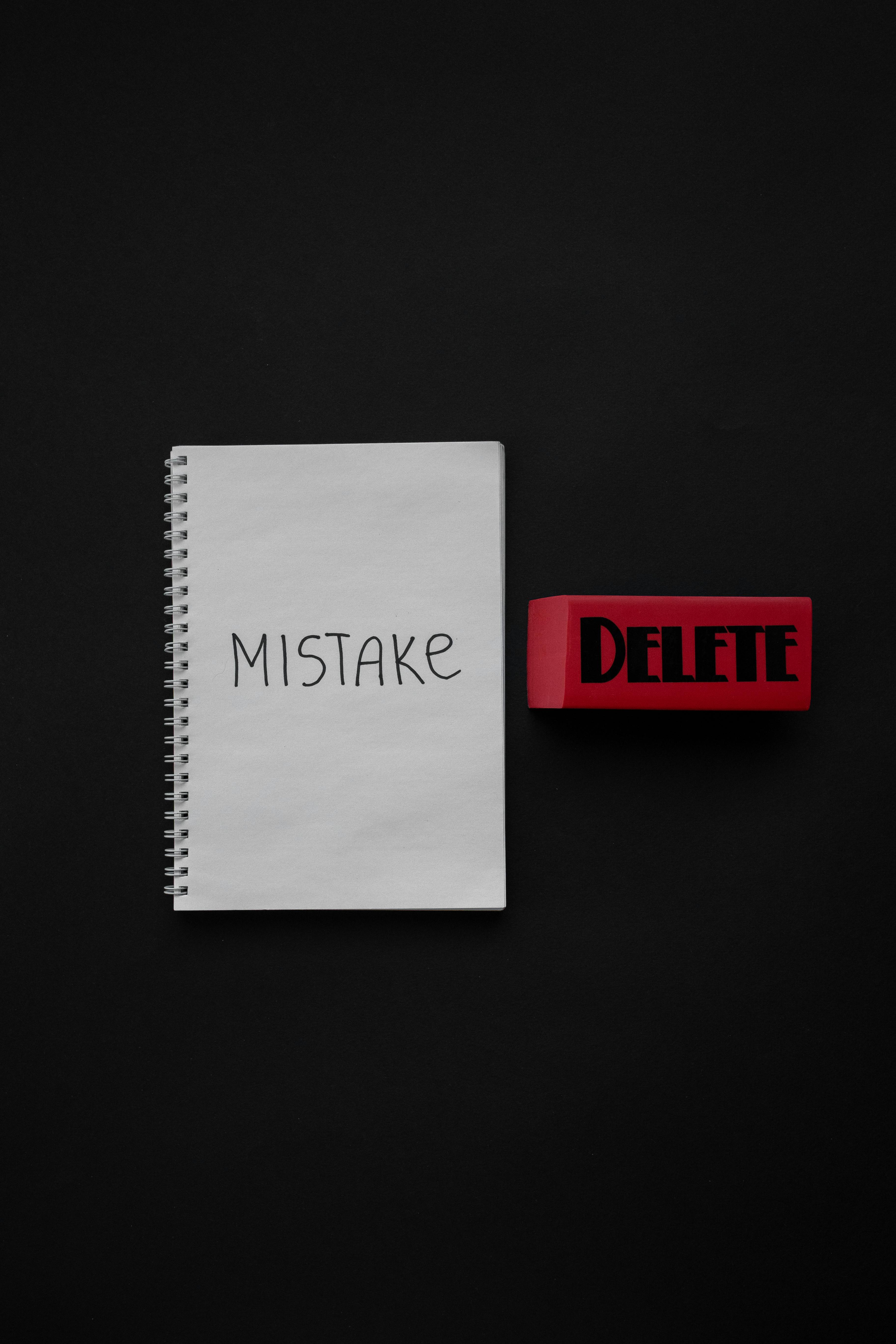 4 common mistakes that will affect your online reputation | Igniyte UK