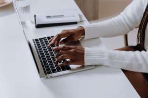 Business Reputation Management for Modern Brands: Why It Should Be a Core Part of Your Marketing Strategy