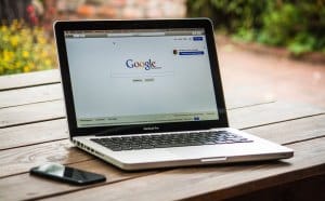 From Negative to Positive: How to Rebuild Your Online Presence with Credibility