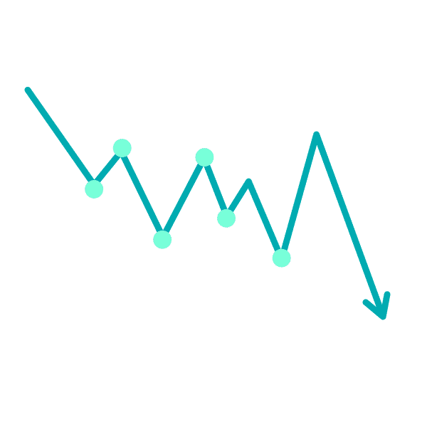 How can a business reputation crisis affect your company