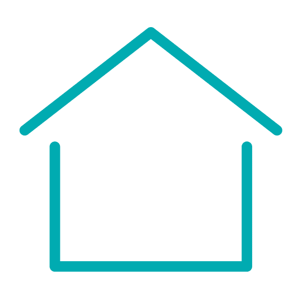 Online reputation management for property managers. We help manage online reviews for your property online