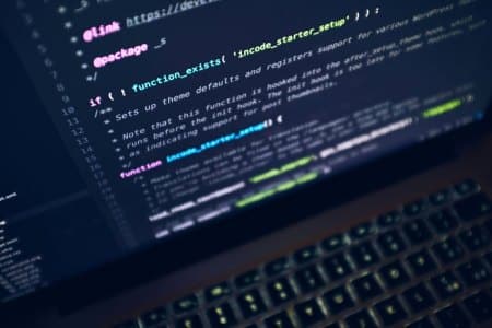 Managing Spam & Scraper Networks: Protecting your Brand Reputation