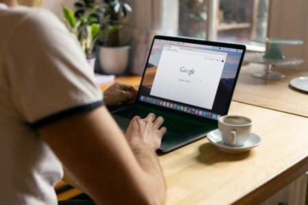 Generative Search and the End of the Scroll – The New Rules of ORM